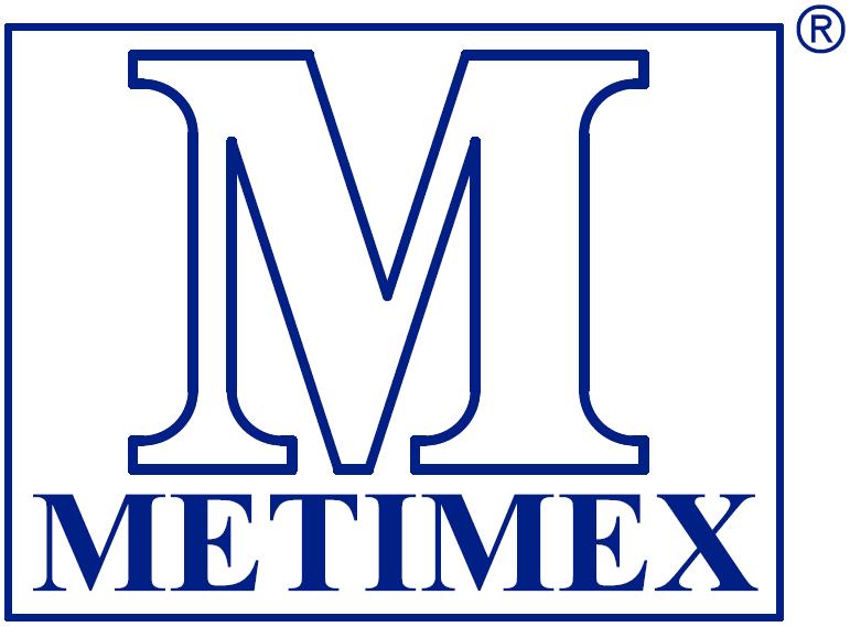 METIMEX